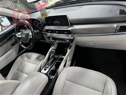 كيا تيلوريد